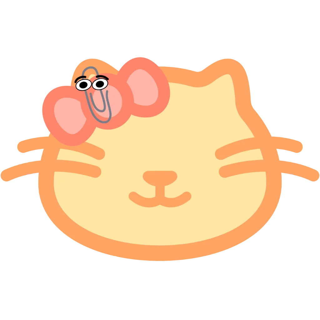 veryCrunchy profile